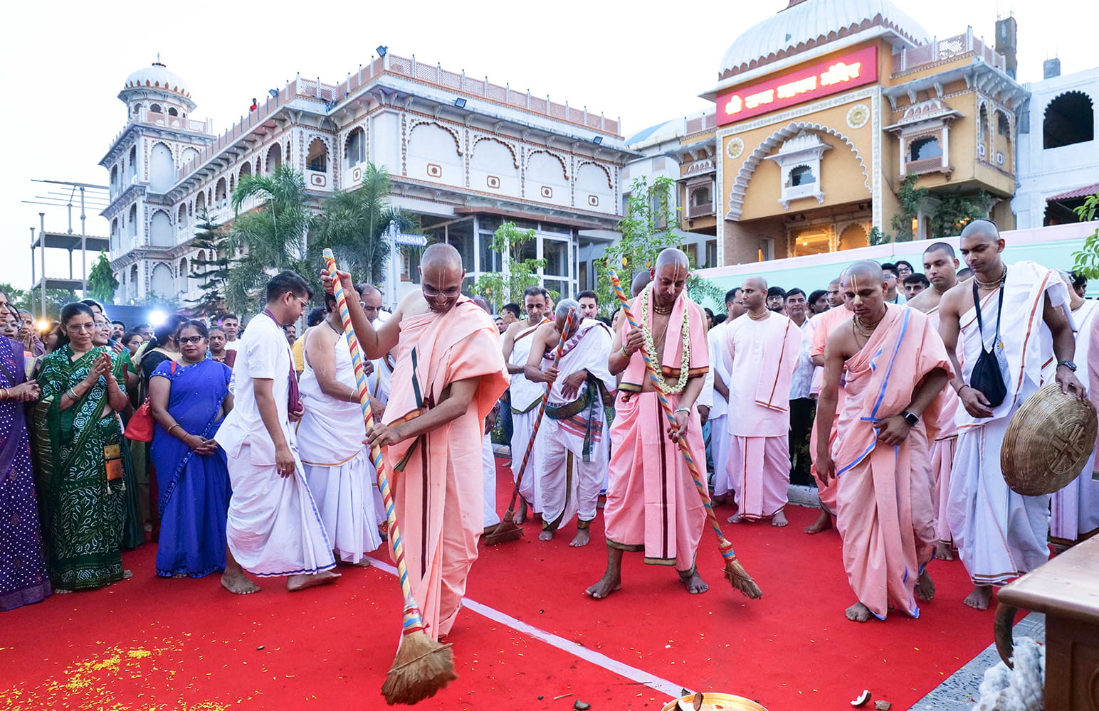 Patotsav 2026 Day - 2